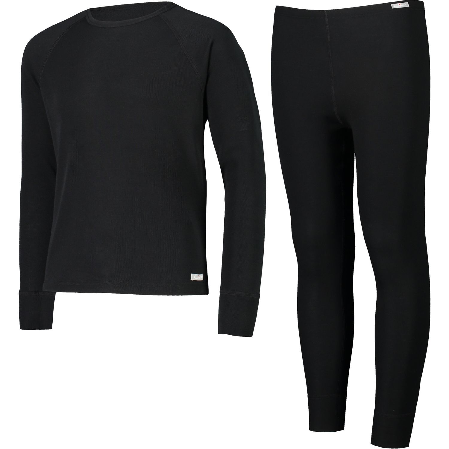 CMPKid Set (Sweat and Pant) 3Y84800