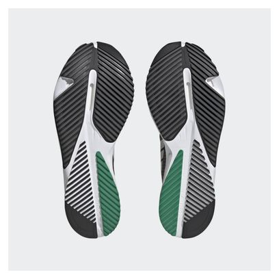 Chaussures de Running adidas Adizero SL Noir Vert