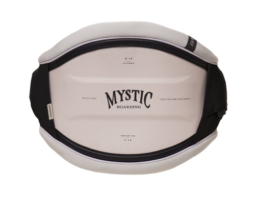 MYSTIC Majestic Waist Harness