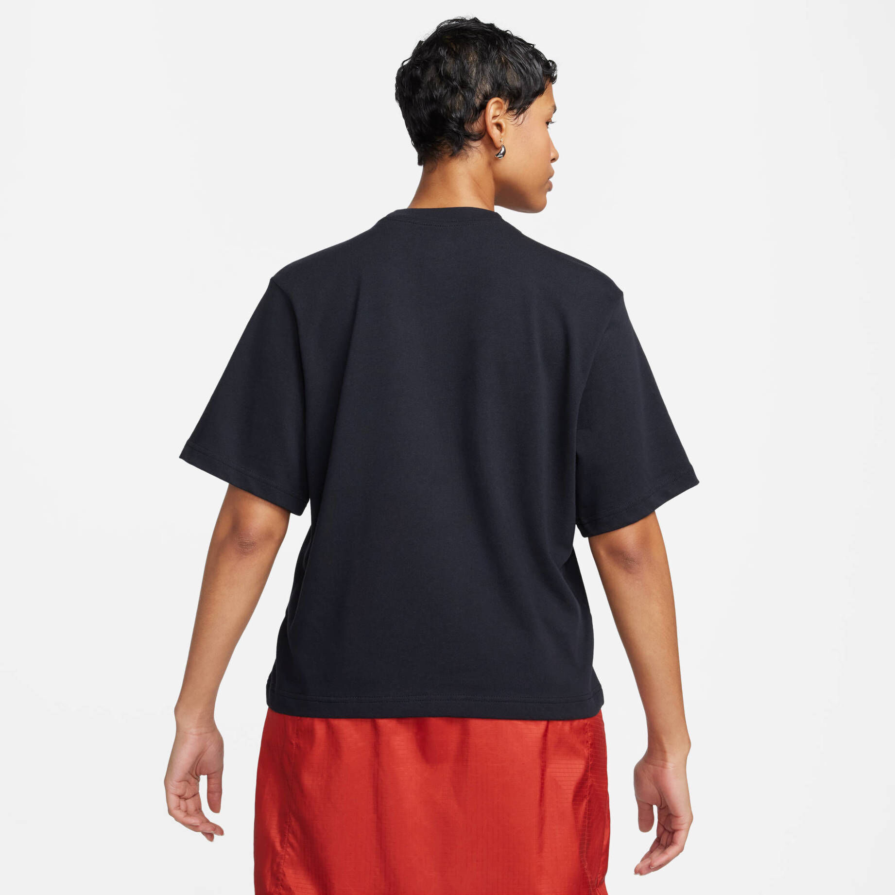 Nike Sportswear| Damen T-Shirt