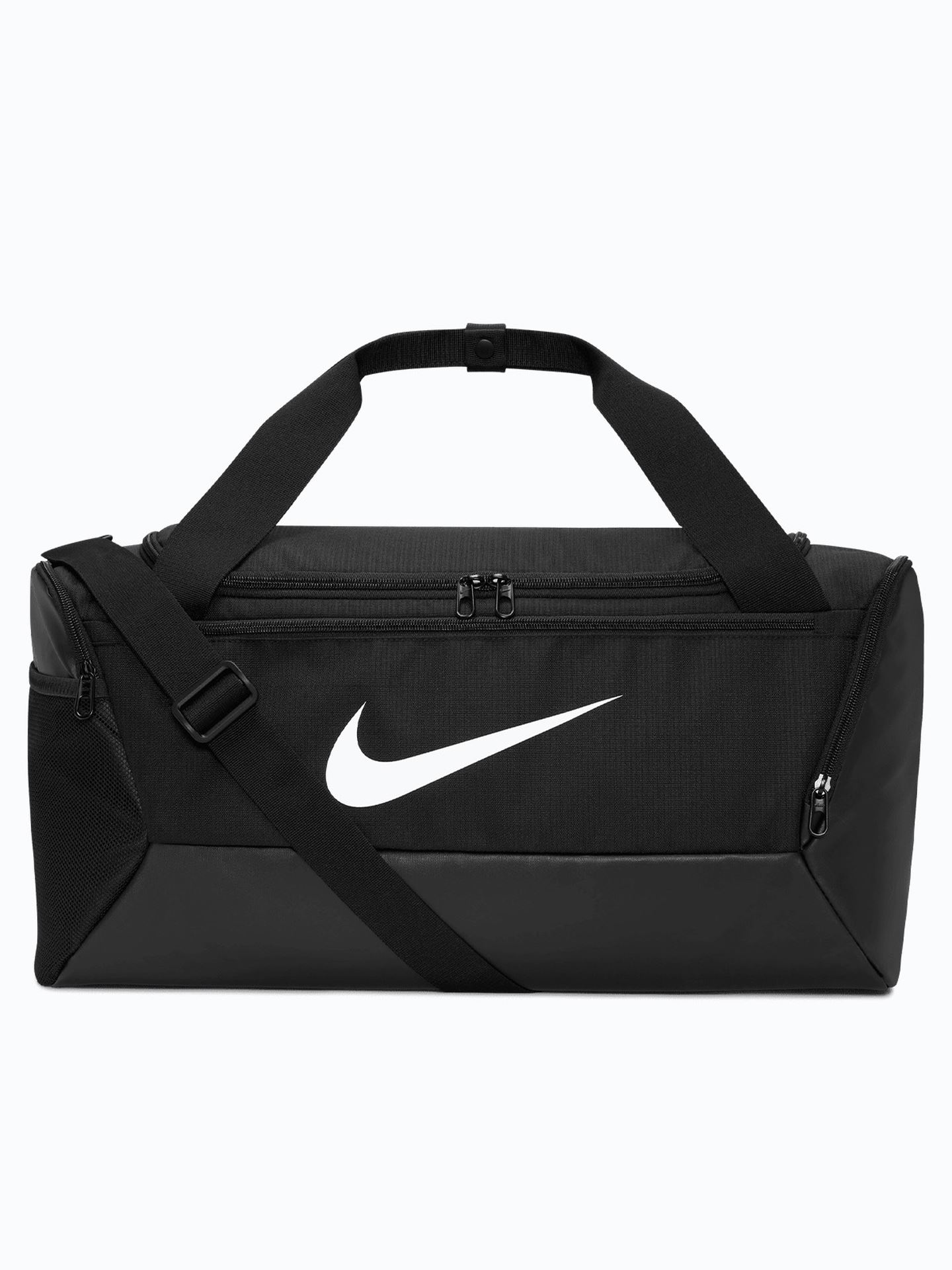 Brasilia Training Duffel Bag 41L