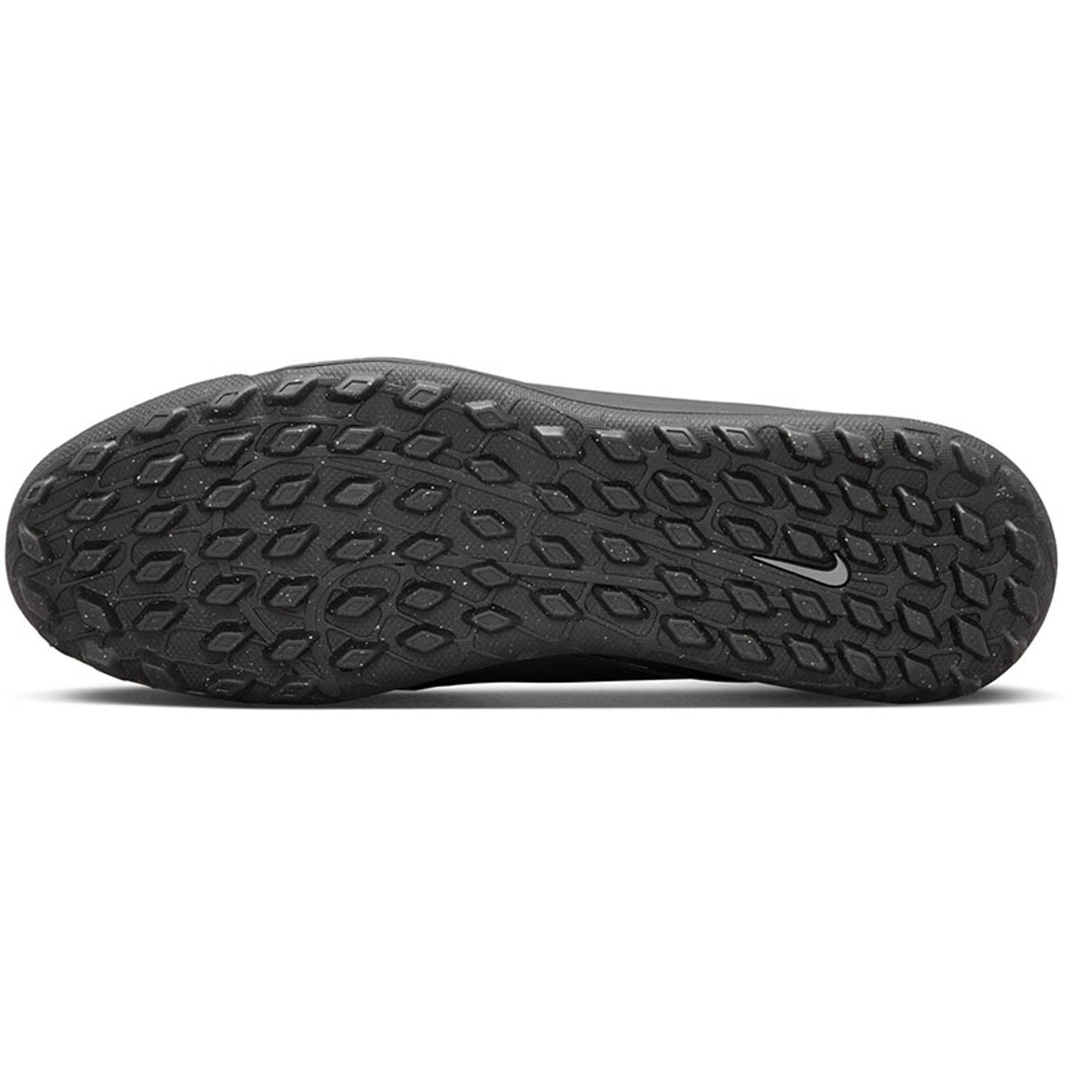 Nike Phantom GX II Club TF