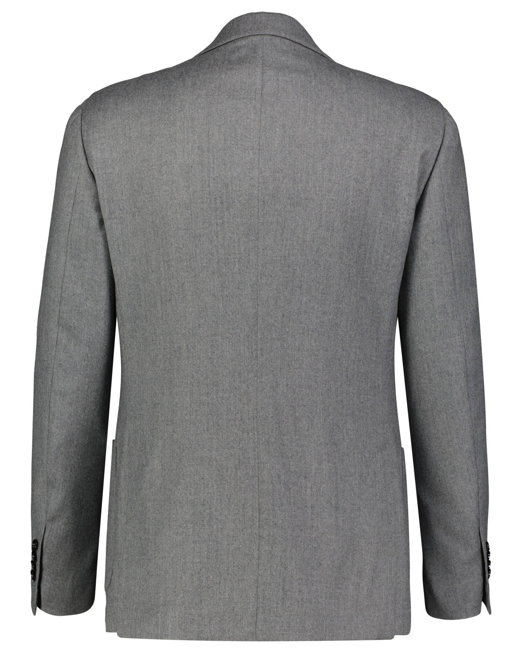 Lardini| Herren Sakko GIACCA aus Wolle und Kaschmir