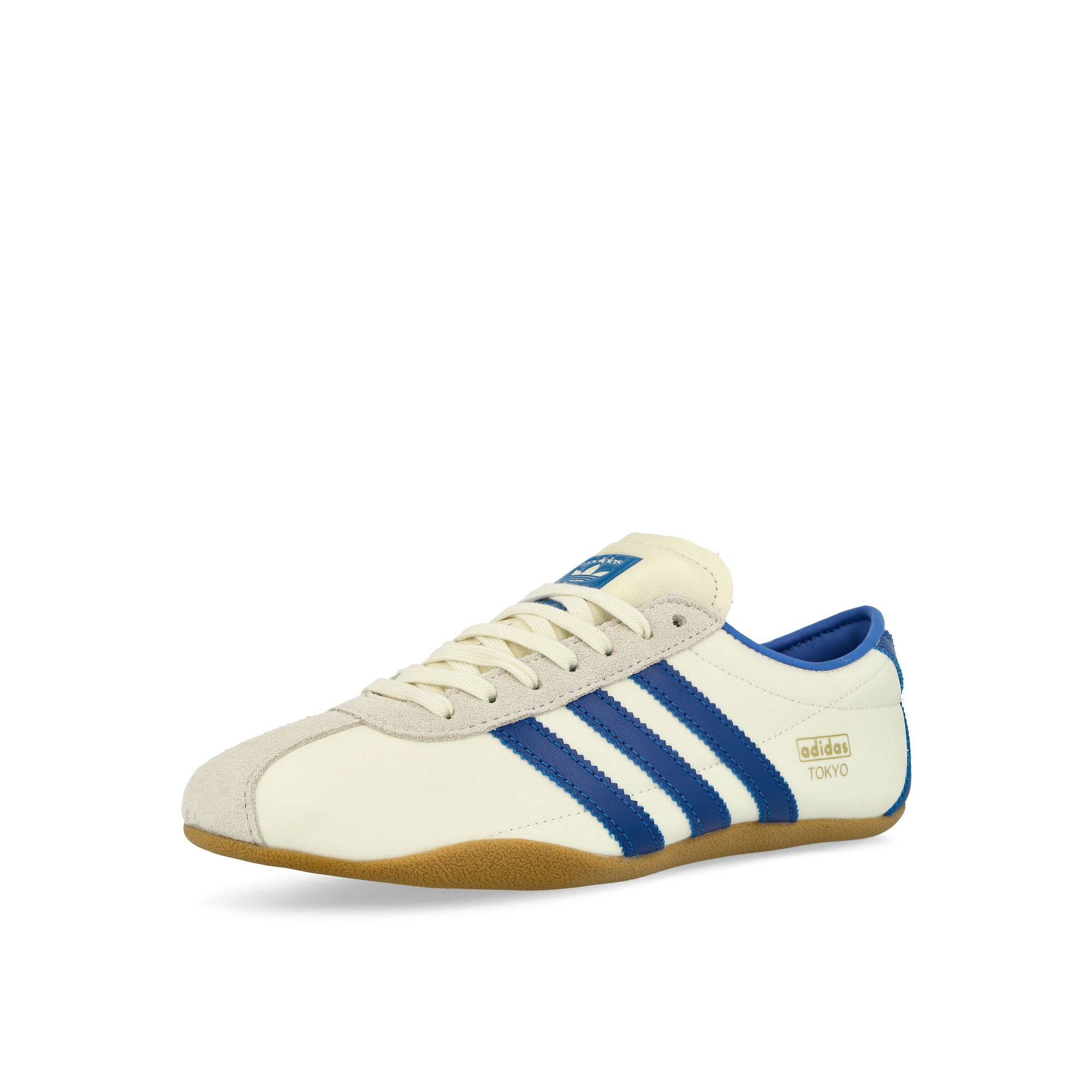adidas<br>Tokyo W