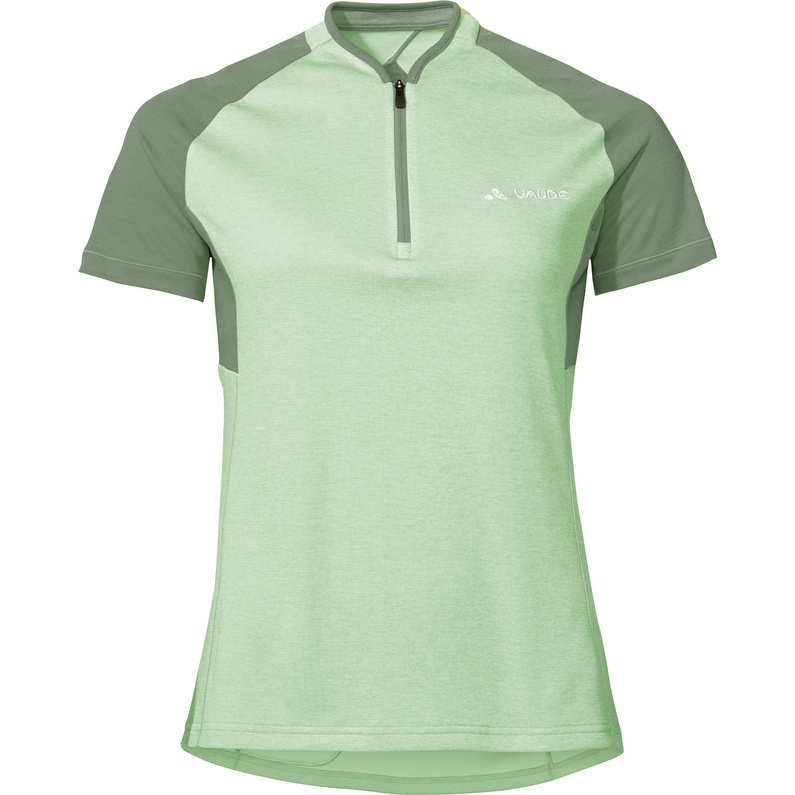 Vaude Damen Tamaro III Radtrikot