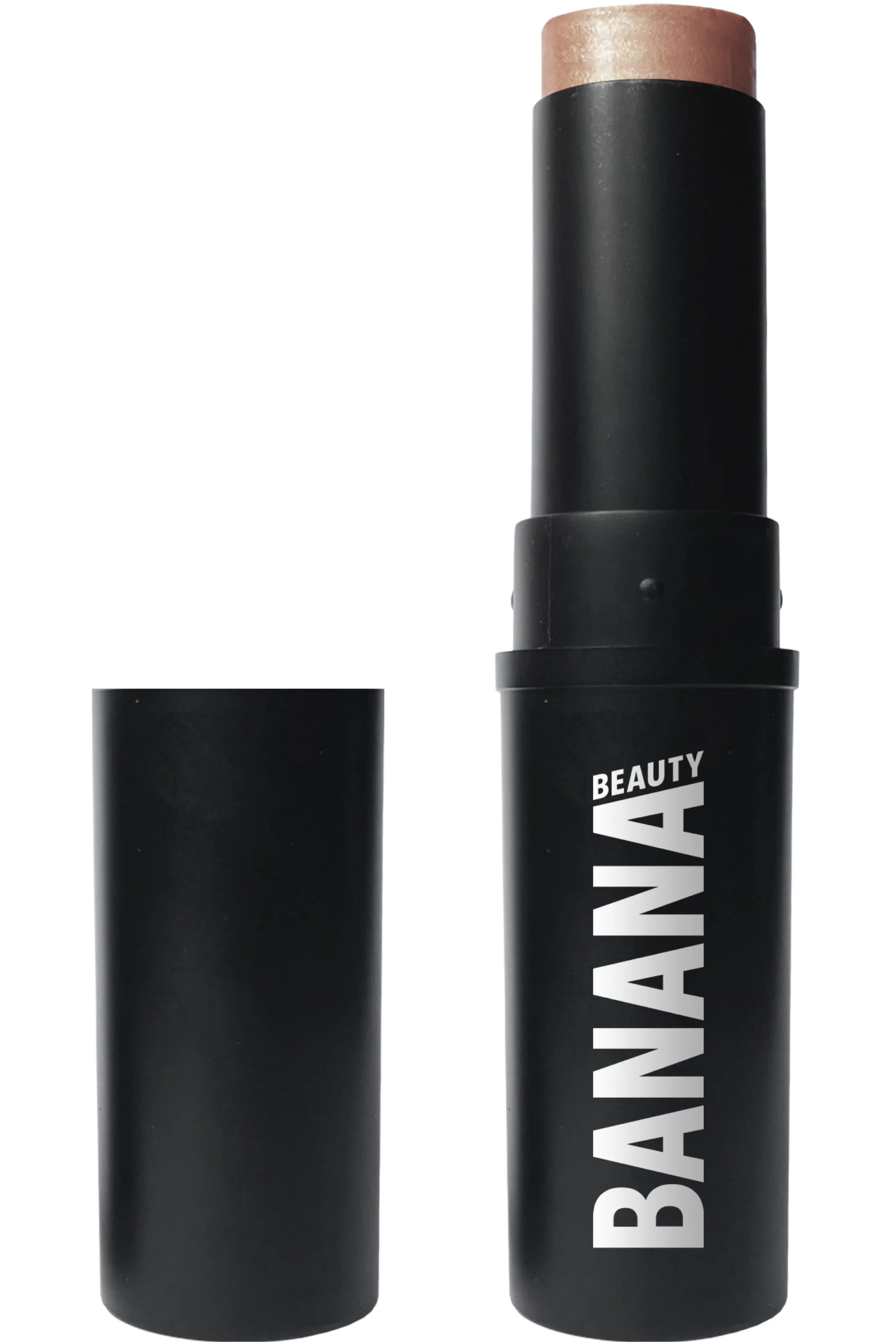 Banana Beauty Highlighter stick Shim Shim Shady-7 g