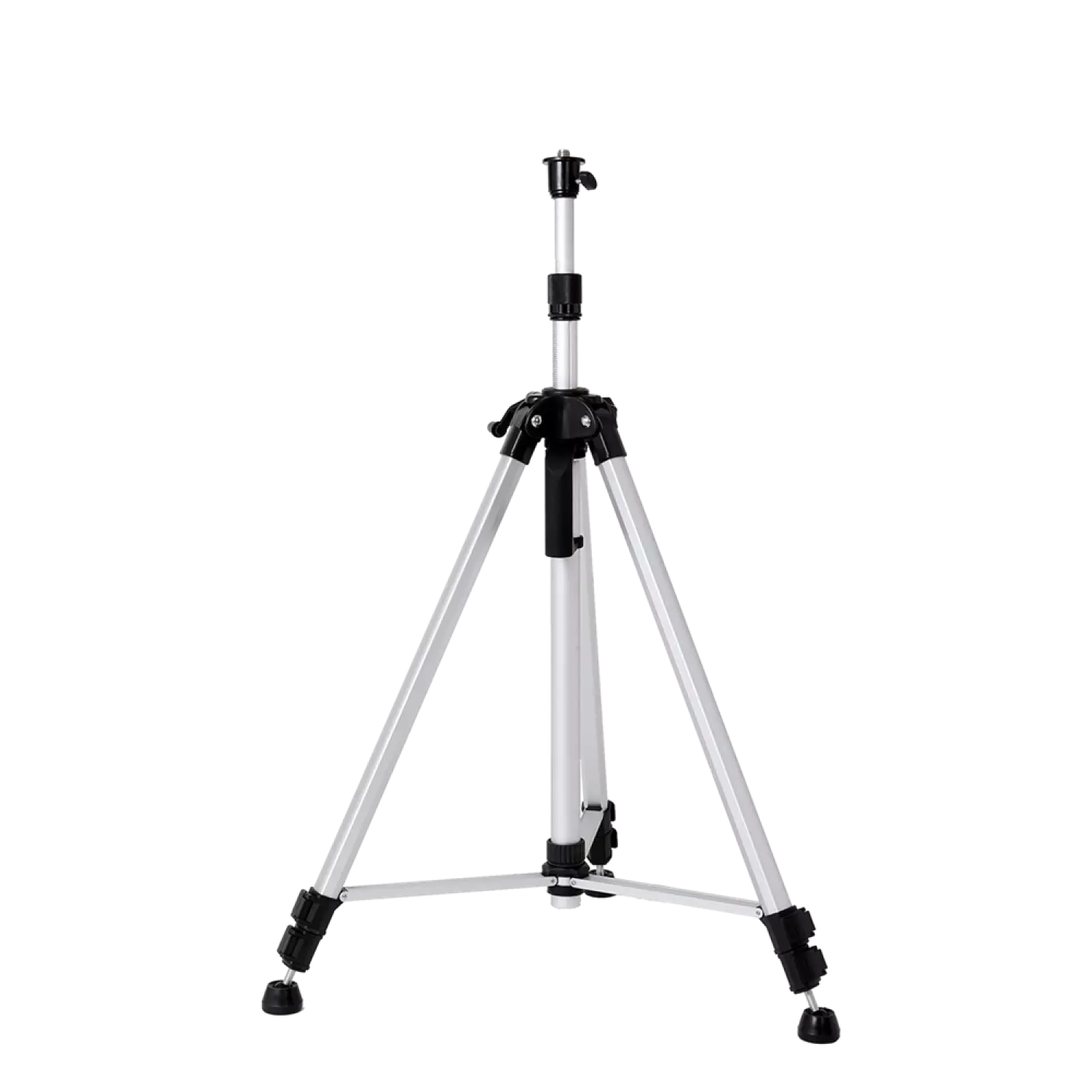 Levelfix P300IM Statief aluminium