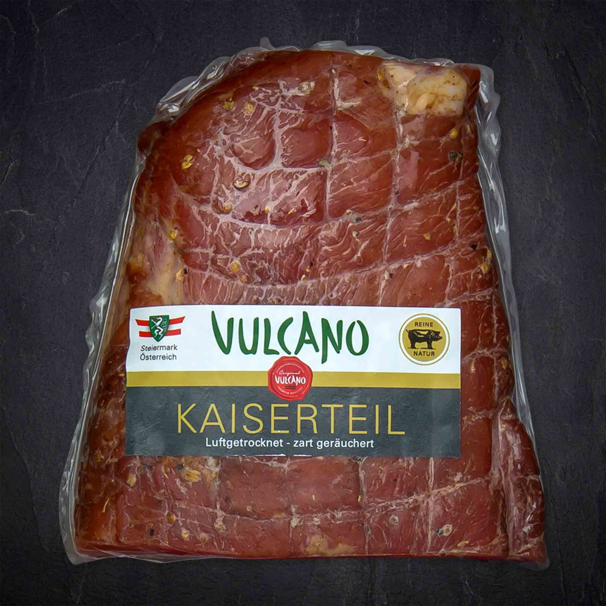 Kaiserteil