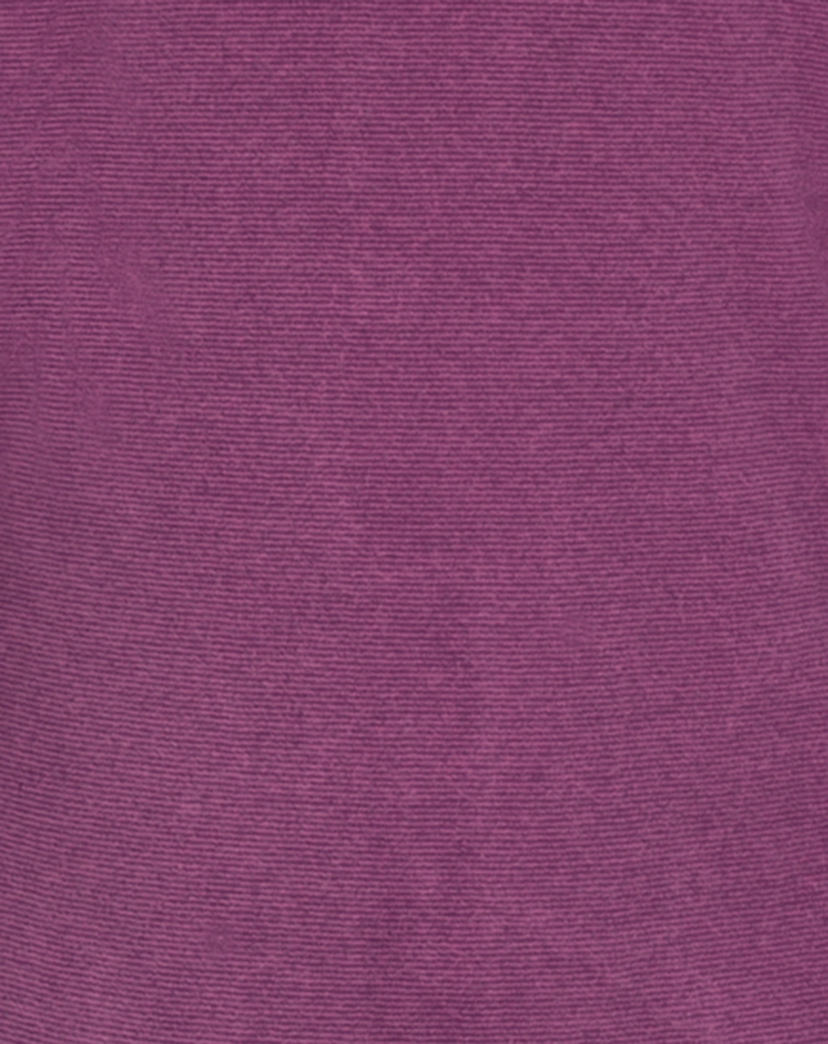 Fleece-Jacke SANDEFJORD in mallow pink/papaya
