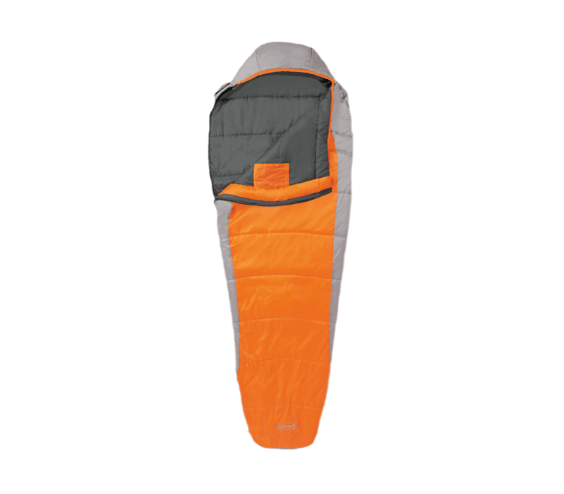 Silverton Comfort 150 Slaapzak