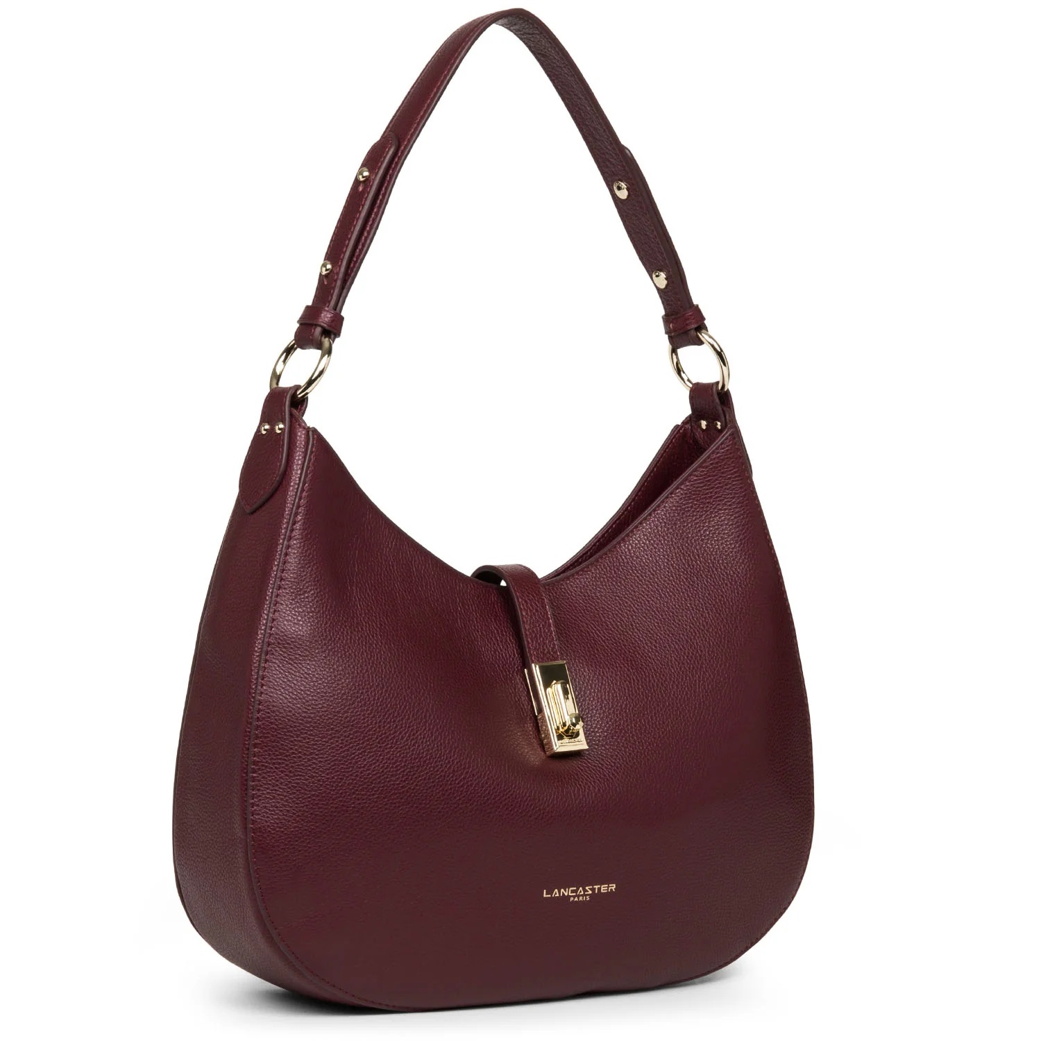 Milano Horizon-Grand sac besace