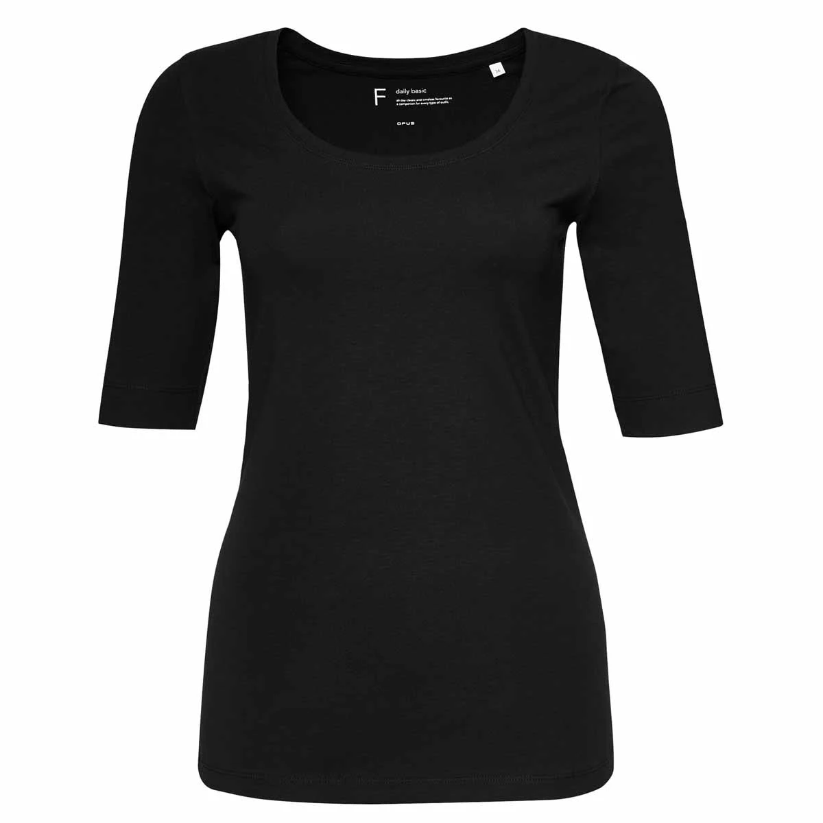 Dames T-shirt 24134