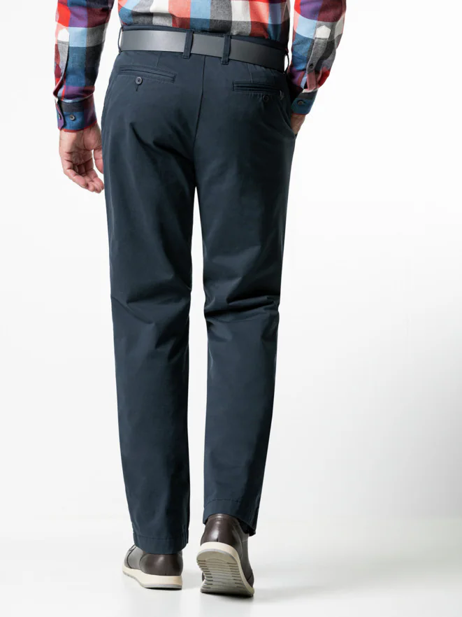 Extraglatt-Thermo Chino
