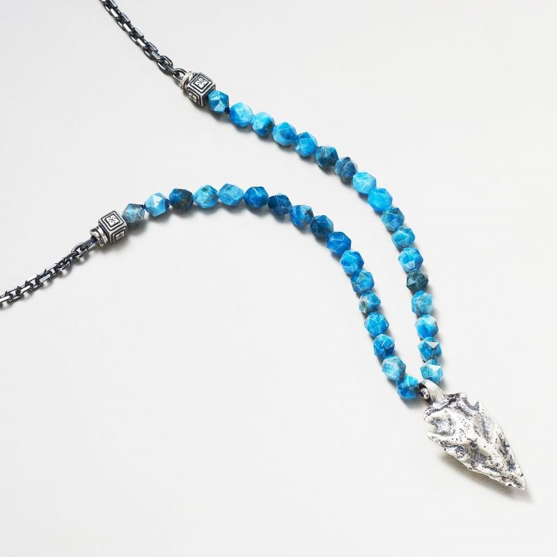 Collier Homme 