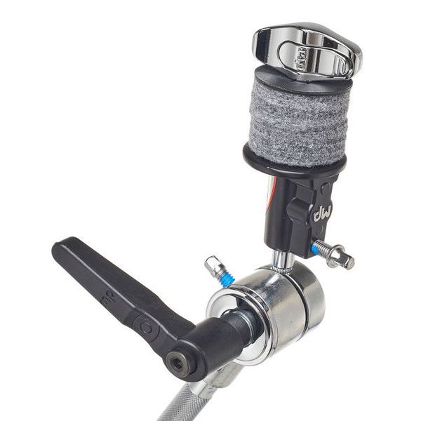 DW 5791 Cymbal/Single Tom Stand