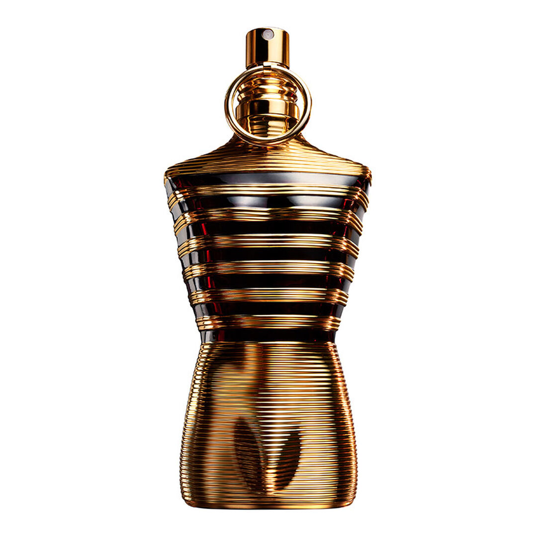 Jean Paul Gaultier LE MALE Elixir - 125ml