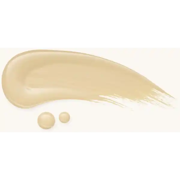 Nude Drop Tinted Serum Foundation 020W