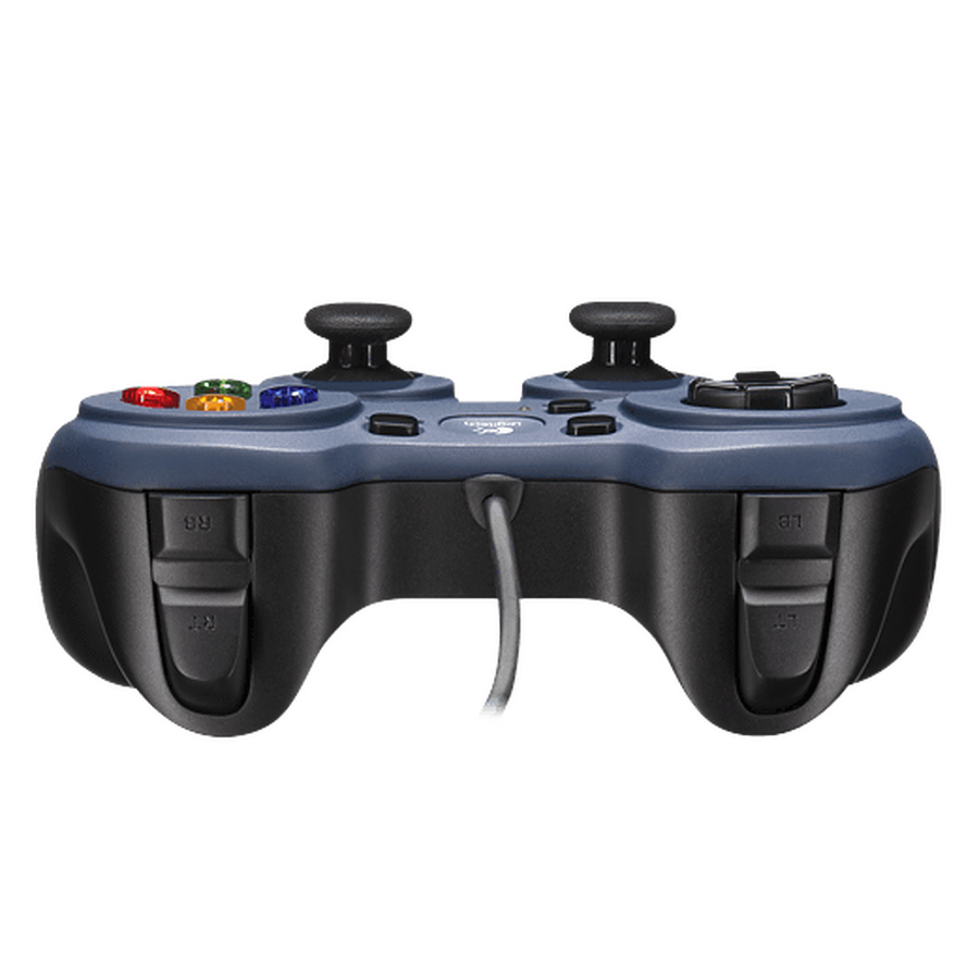 Logitech G Gamepad F310