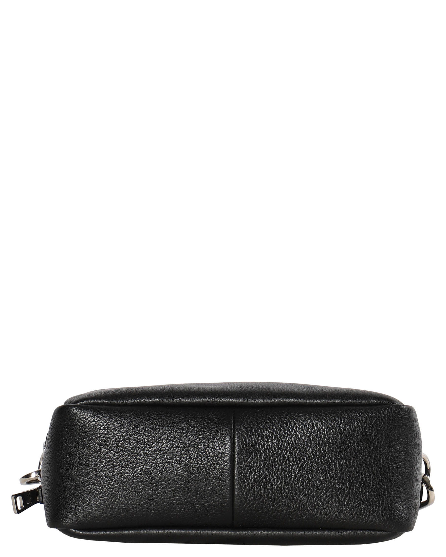 Prada| Schultertasche FLUO DAINO SOFT CAMERA BAG