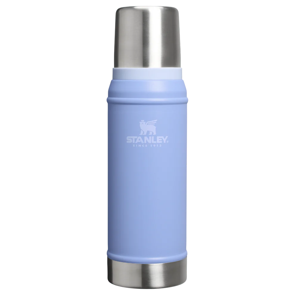 Classic Legendary Bottle | 0.75L