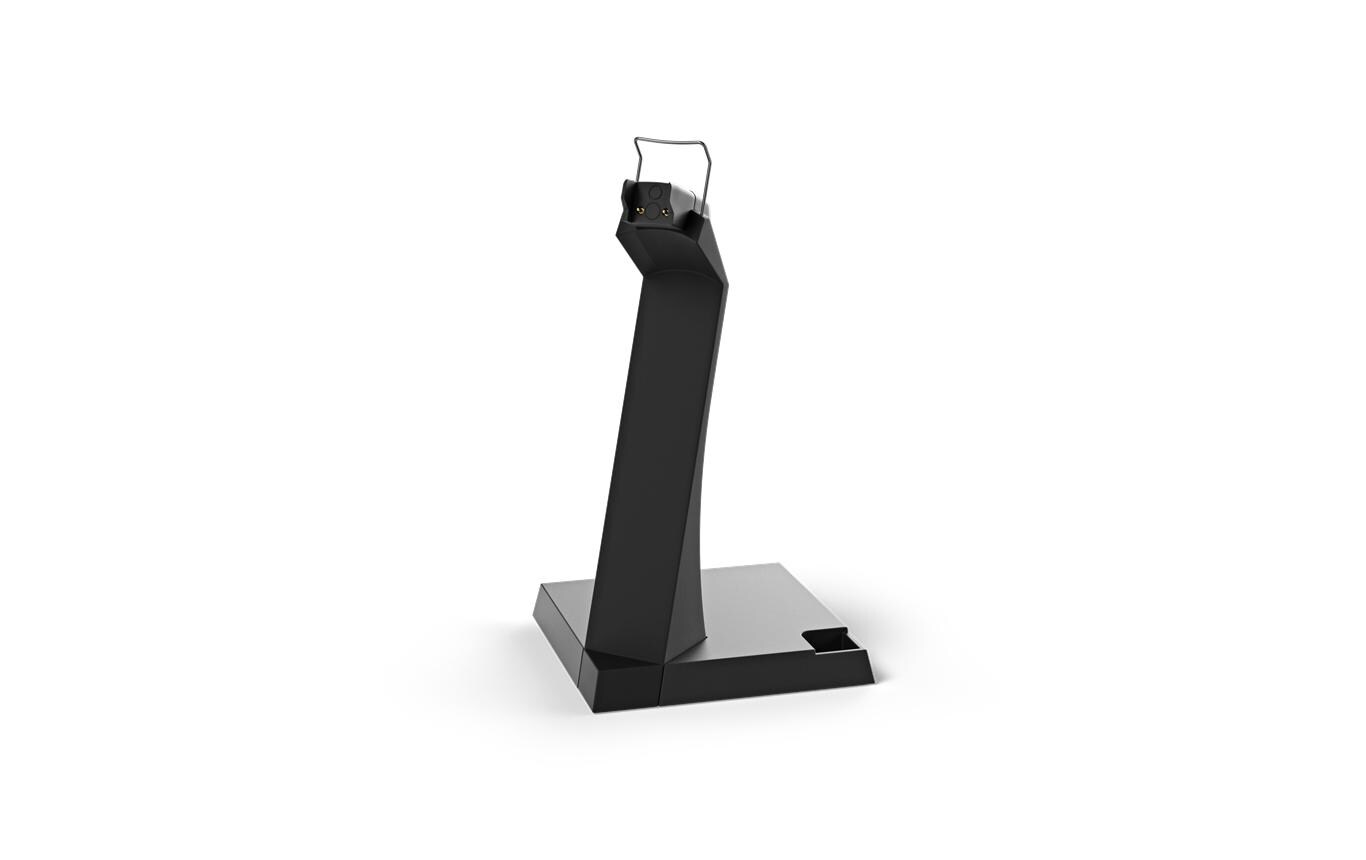 Ladestation zu IMPACT MB Pro / ADAPT Presence-SerieHeadset-Ladestation CH 20 MB