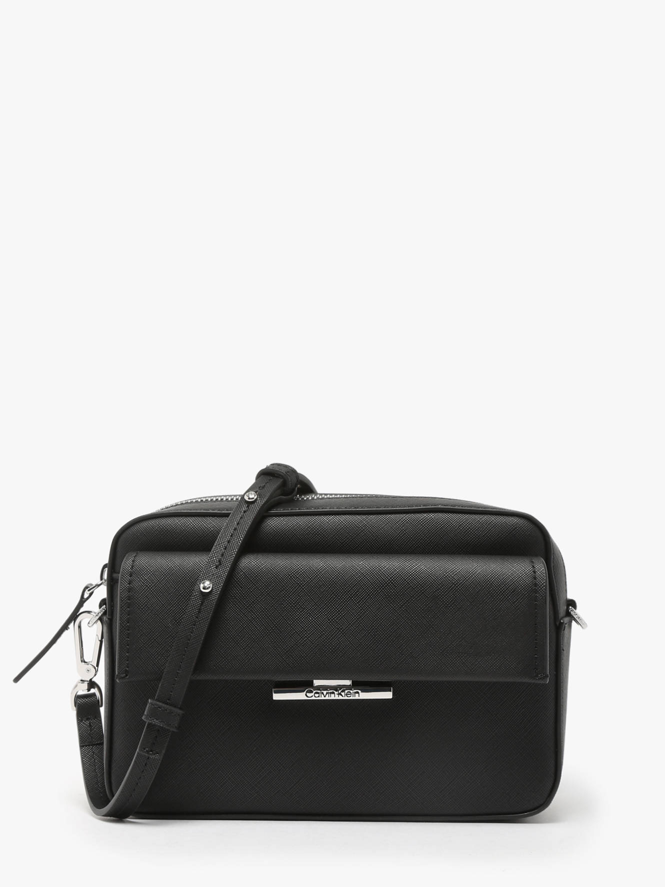 Sac bandoulire Ck linear CALVIN KLEIN JEANS