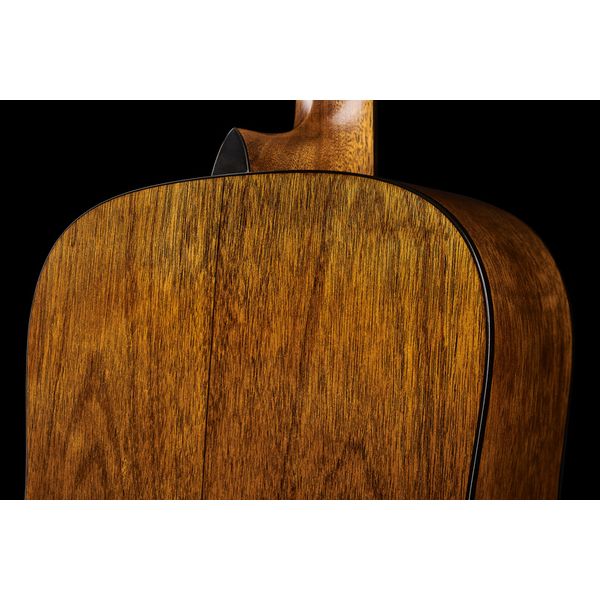 Martin Guitar D-18 Lefthand