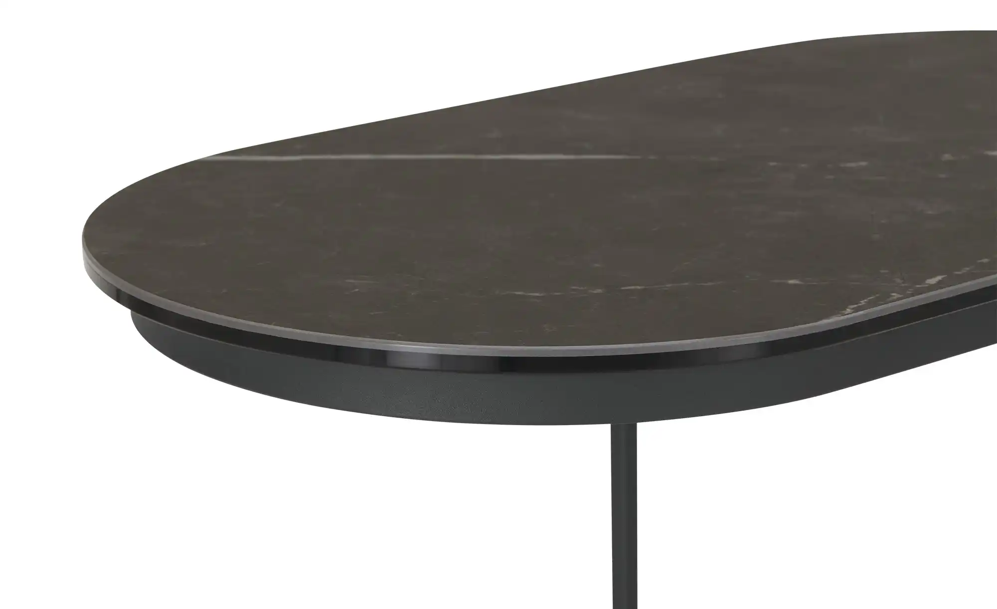 Jette Home Beistelltisch Trace