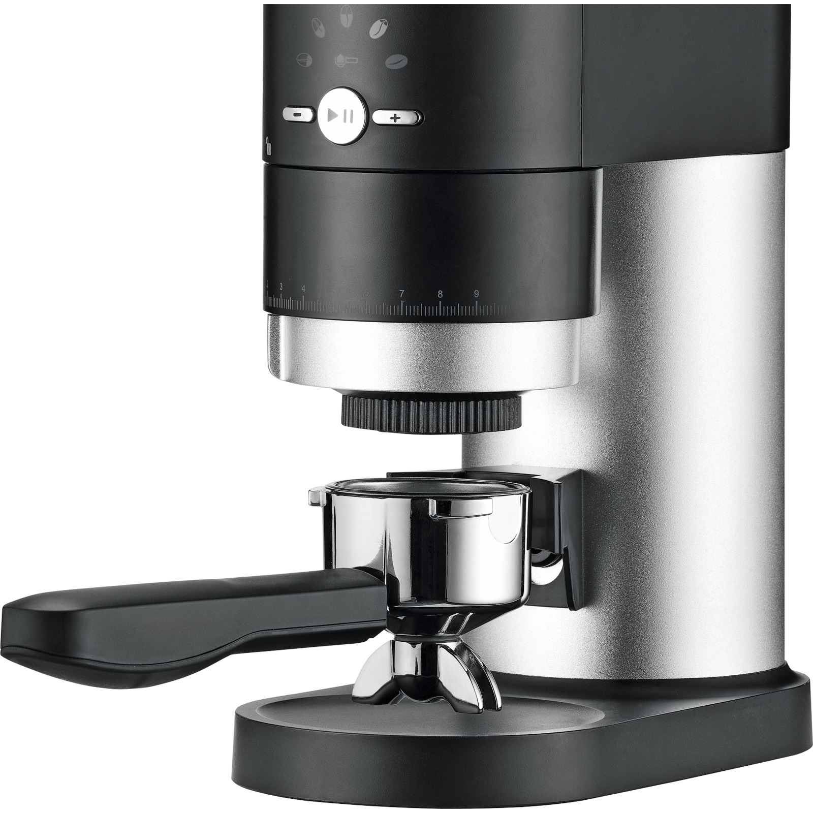 Trisa Kaffeemühle Perfect Coffee Grinder