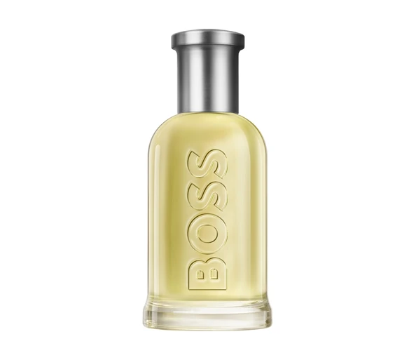 Hugo Boss Boss Bottled Eau de Toilette