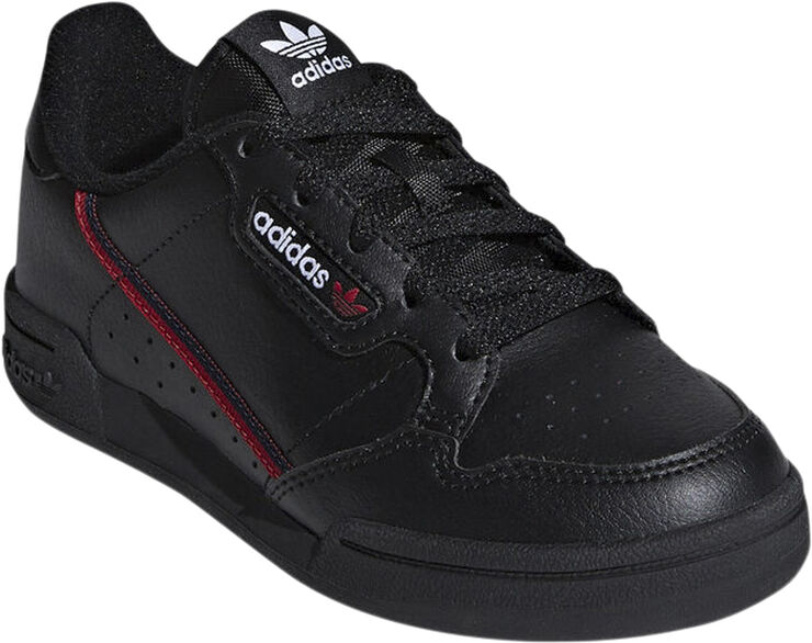 adidas Continental 80 sneakers Sort