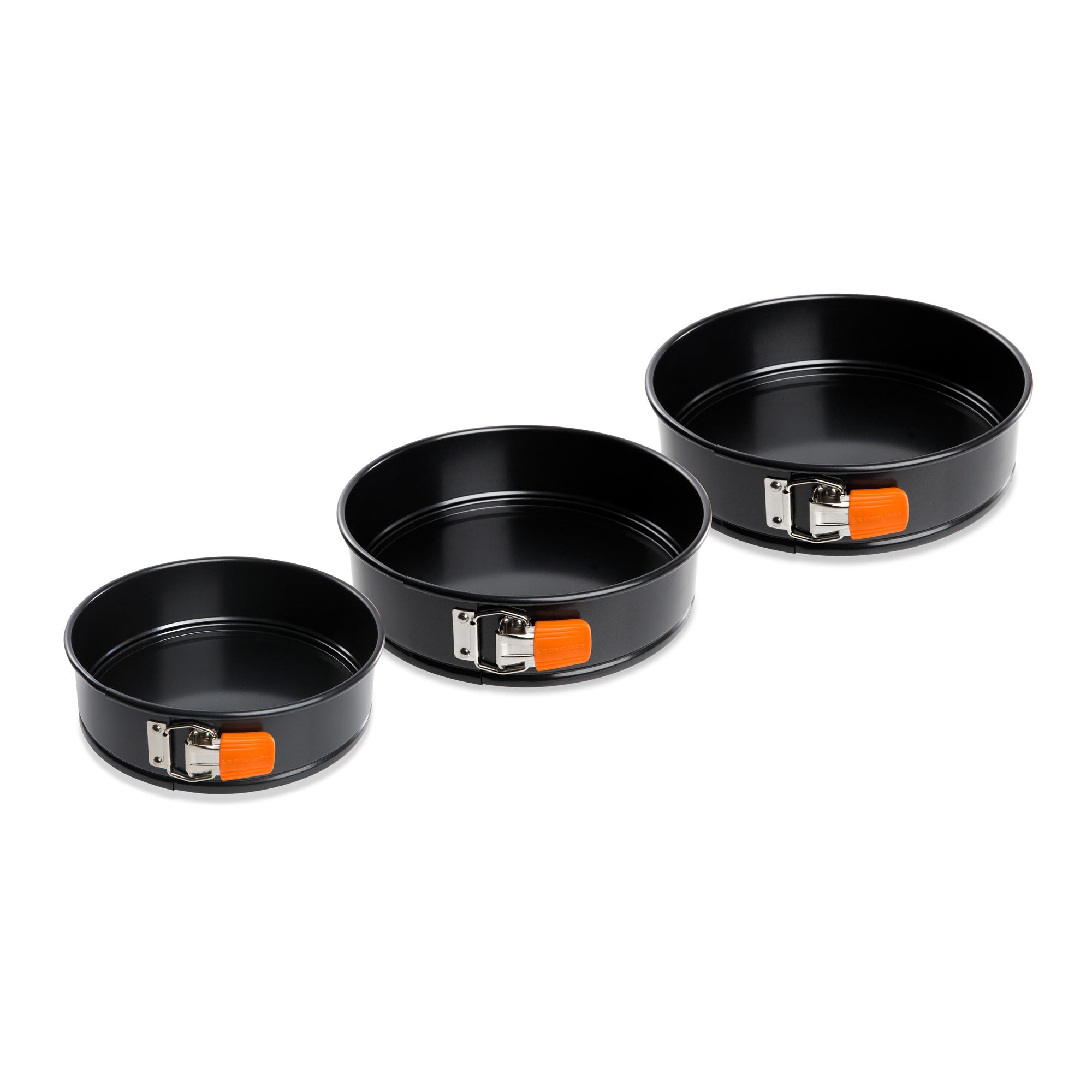 Le Creuset Springvorm Ã 26 cm
