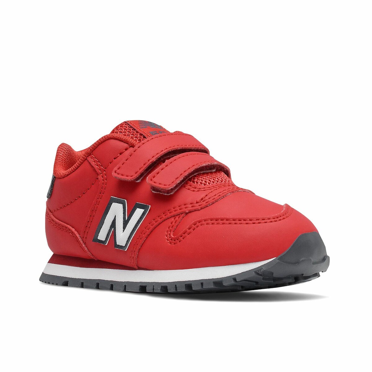 NEW BALANCE<br>Tênis 500