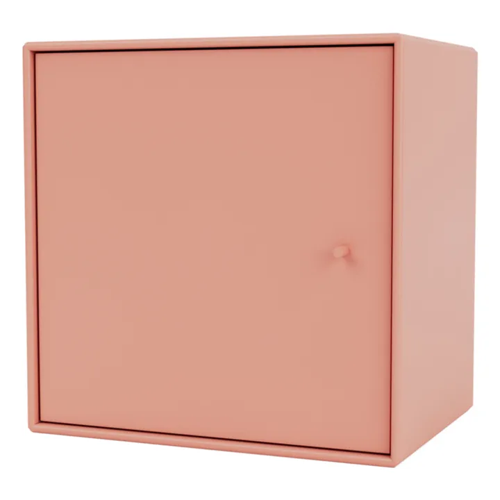 Montana Furniture Etagère mini 1003 | Rhubarbe