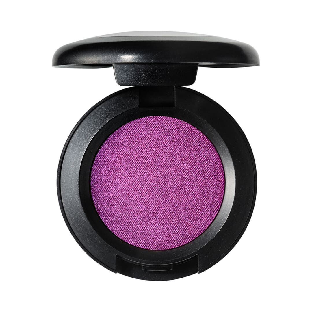 MAC FROST EYE SHADOW / FROST