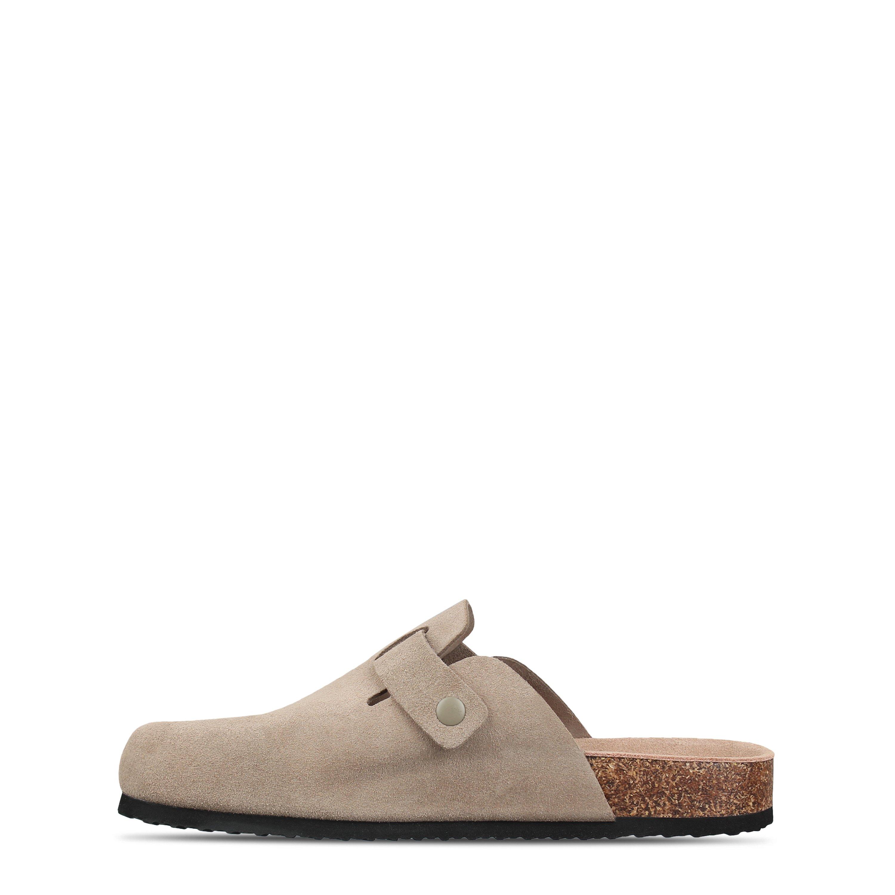Jack Wills JW Mule Sandals
