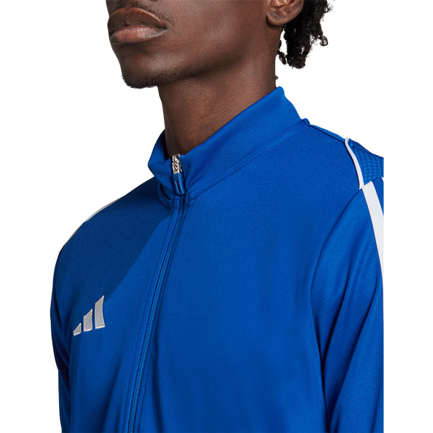 adidas Tiro 23 League Track Trainingspak