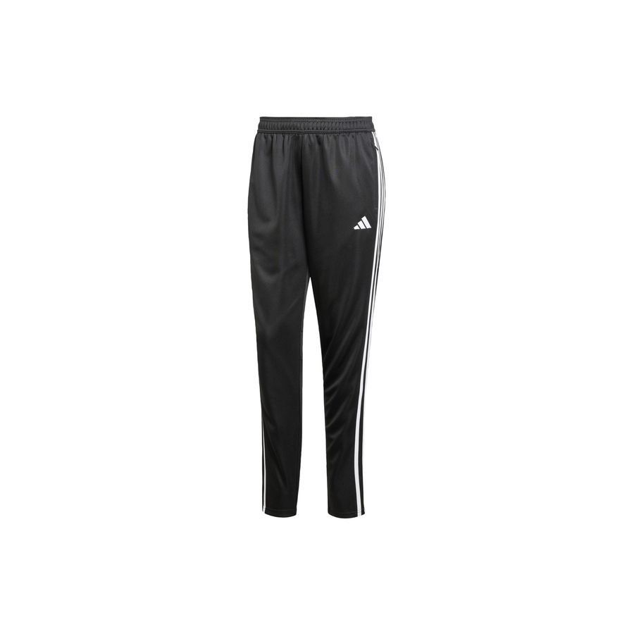 Adidas Pantalon d'entraînement Tiro 25 Essentials