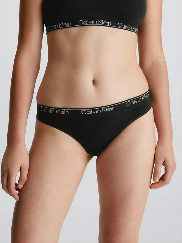 Tanga - Moderna Sem Costura