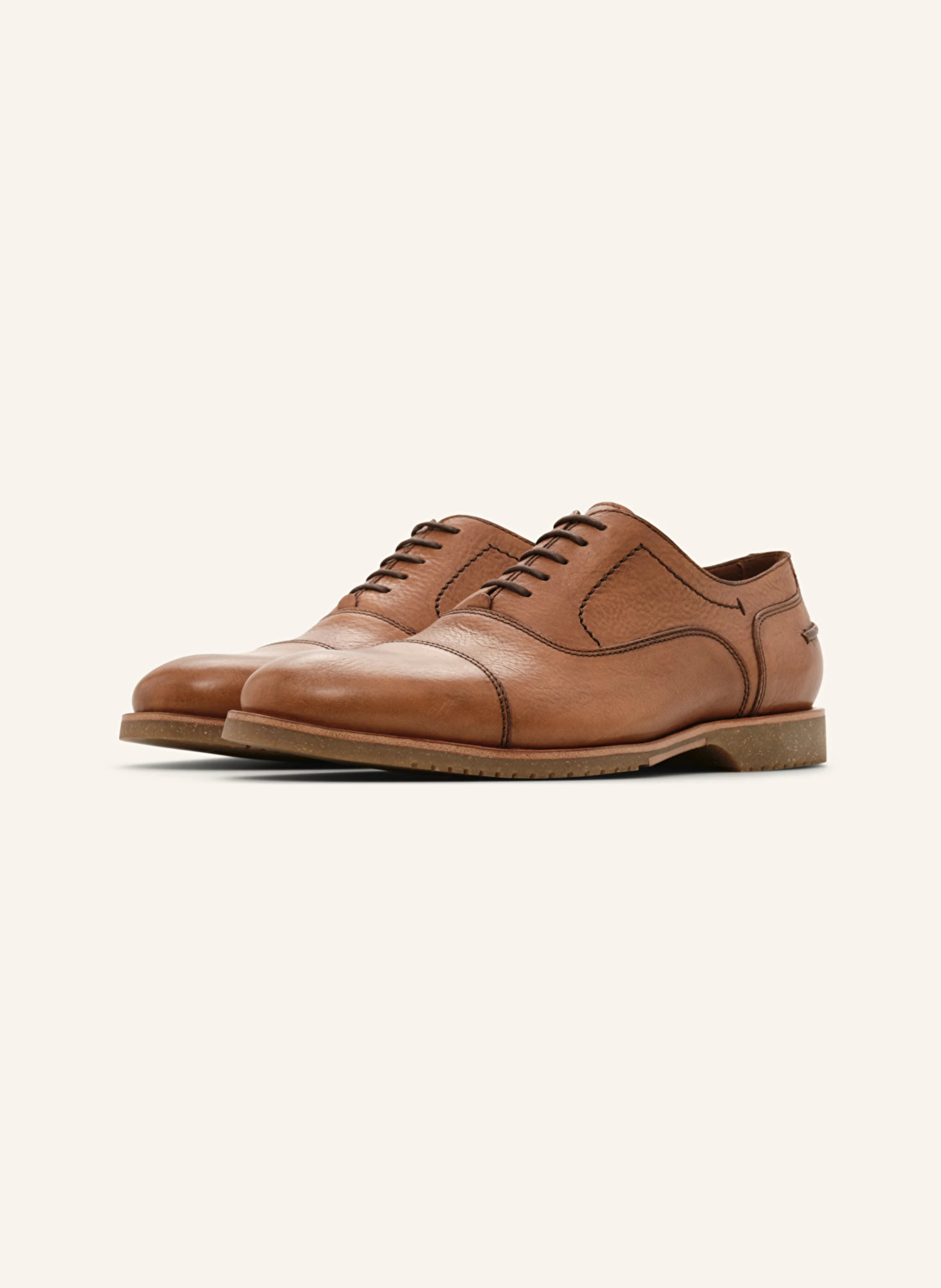 LOTTUSSE Oxford SIENA