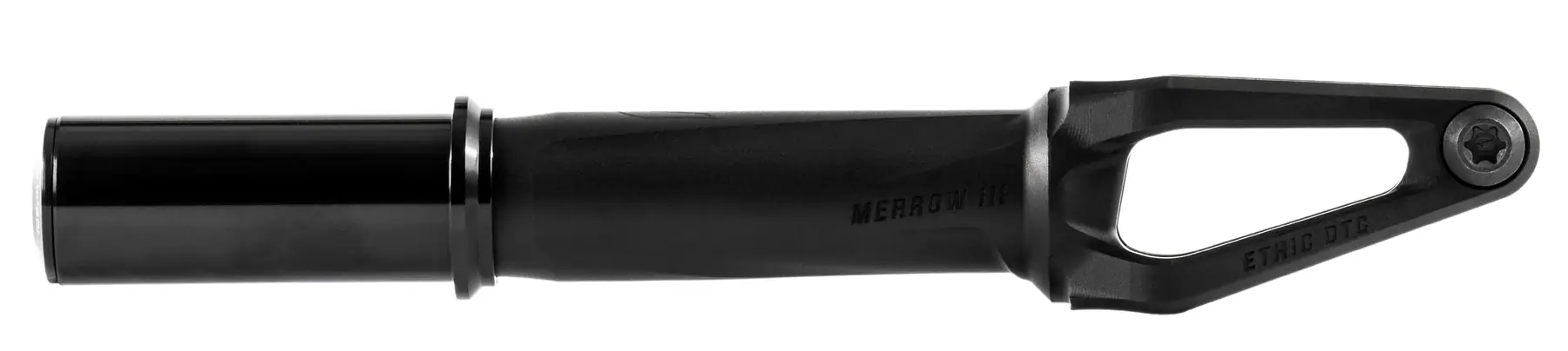 Ethic Merrow V3 IHC Løbehjul Forgaffel | SkatePro
