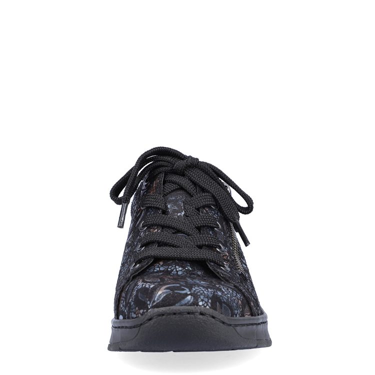 Rieker N3302-90 | MULTI