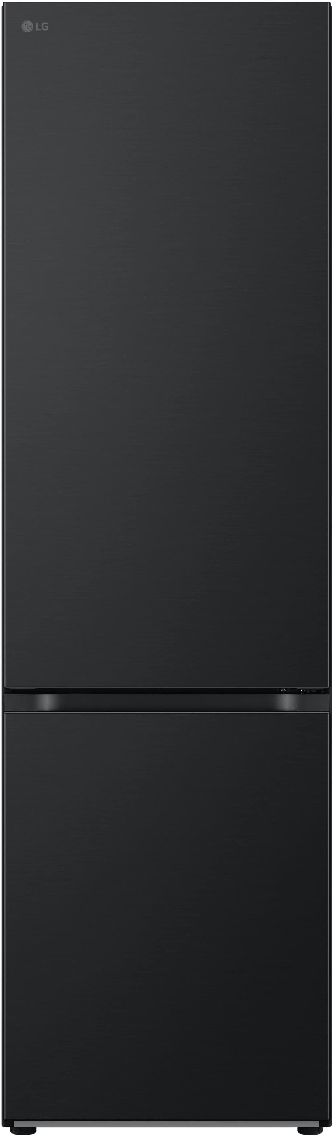 LG gbv3200dep Kühl-/Gefrierkombination