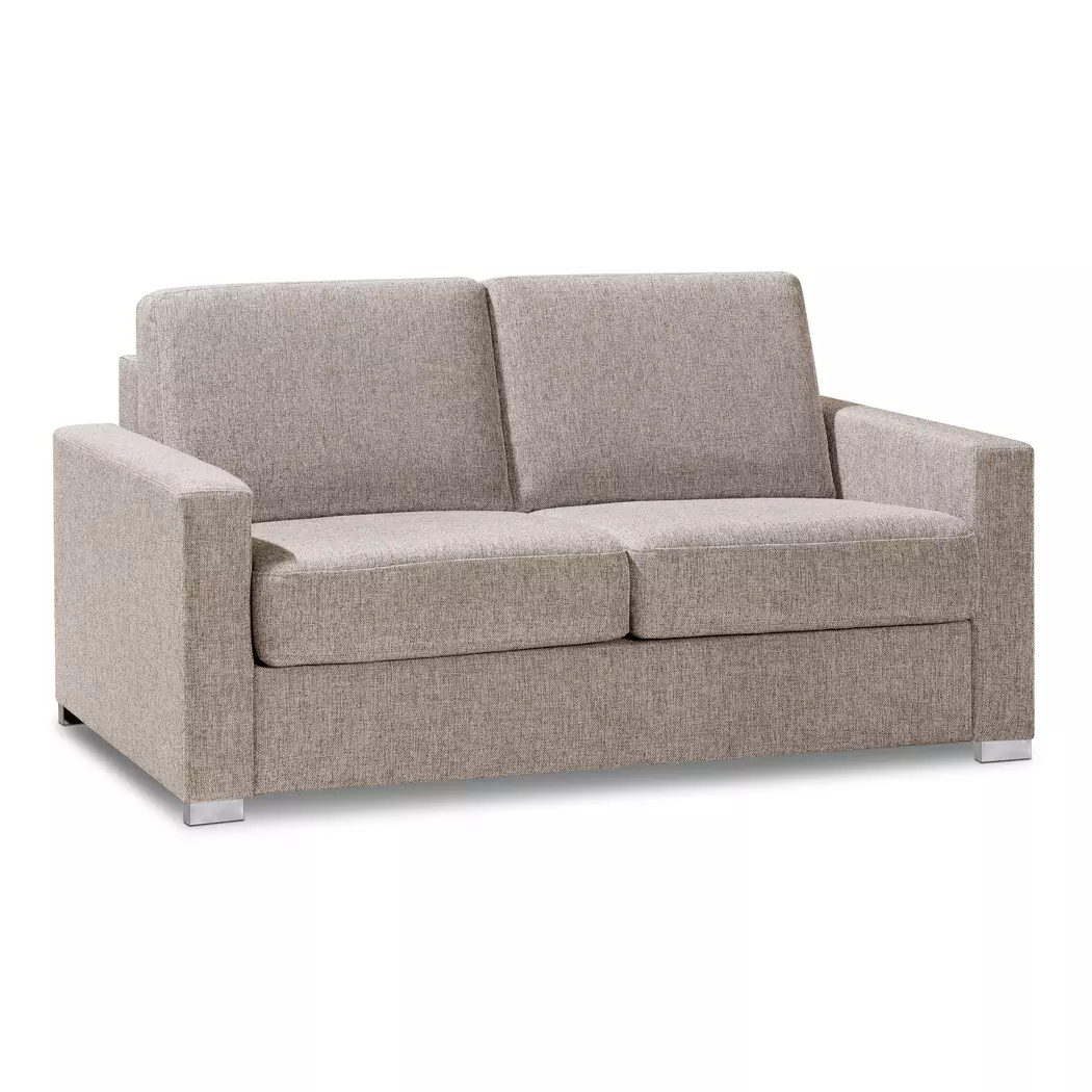 Schlafsofa Cleo
