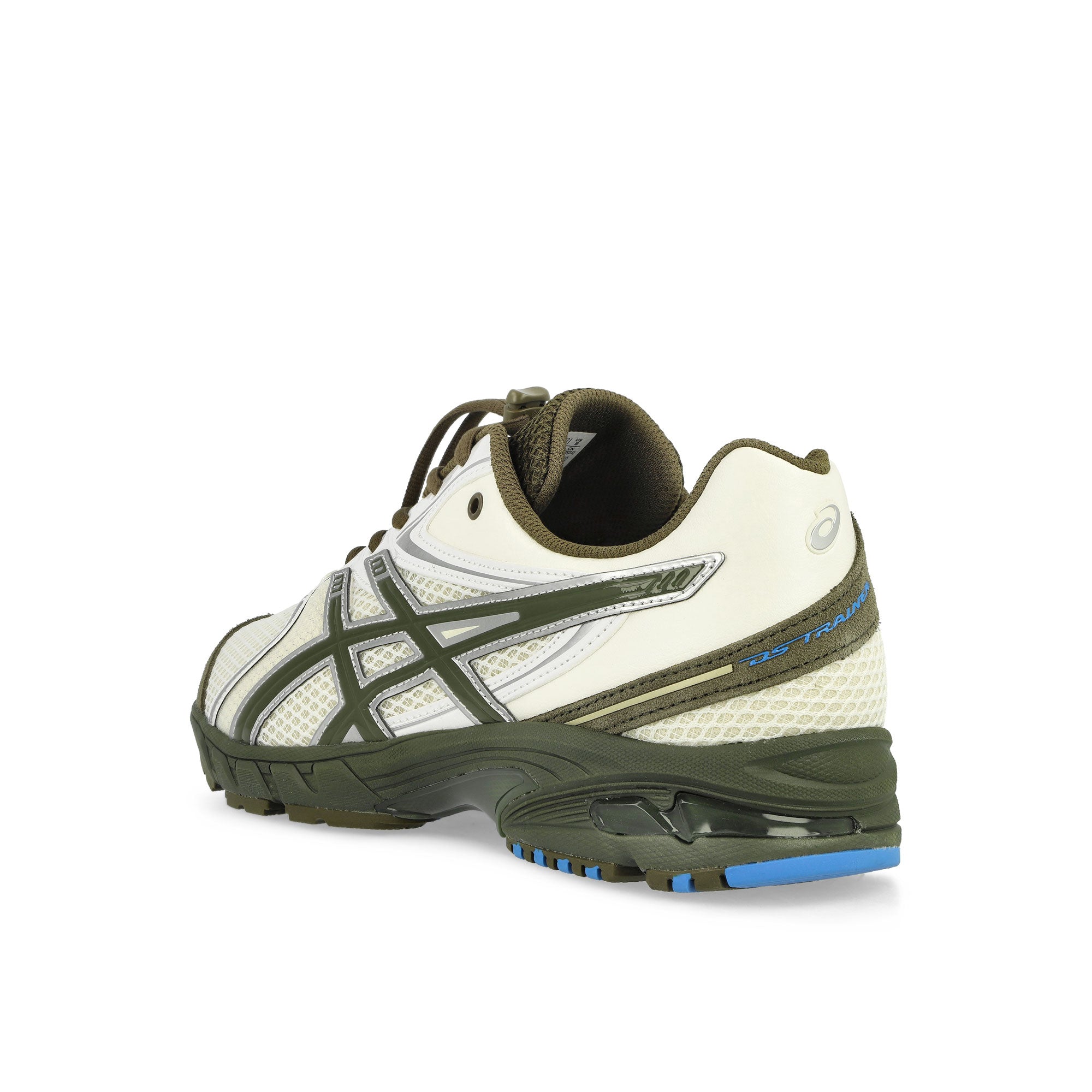 Asics<br>Gel-DS Trainer 14