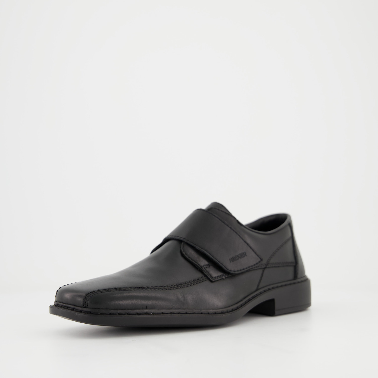 Rieker Komfortschuhe