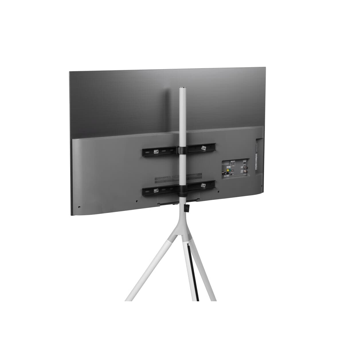 One For All TV Mounts WM7462