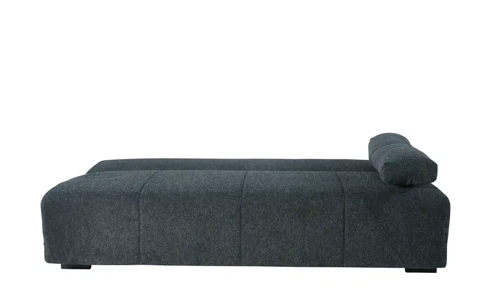 Kippsofa Boston