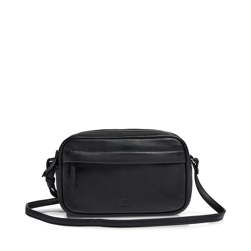 Markberg<br>Crossbody Edit