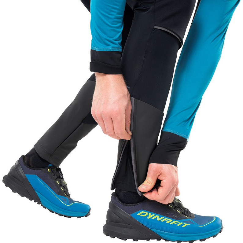 Dynafit Herren Alpine Warm Hose